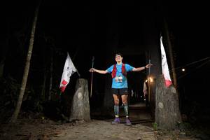 BIB: 
                            <button type="button" onclick="openModal(19410370)" class="btn btn-primary btn-sm float-right btn-popup" data-toggle="modal" data-target=".modal-high-quality">
                        <i class="fas fa-shopping-cart"></i> Add to Cart
                    </button>
                                            <button type="button" onclick="isThisMe(19410370, true)" class="btn btn-success btn-sm float-right btn-popup btn-isme hidden" data-toggle="tooltip" data-placement="bottom" title="นี่คือรูปของคุณใช่ไหม คลิกที่นี่เพื่อเอาเข้าอัลบั้ม">
                        <i class="fas fa-plus"></i> Add to album
                    </button>
                    <button type="button" onclick="isThisMe(19410370, false)" class="btn btn-warning btn-sm float-right btn-popup btn-isnotme hidden">
                        <i class="fas fa-ban"></i> Remove from album
                    </button>